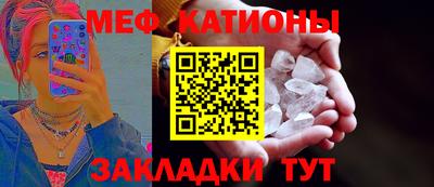 a pvp Кизляр