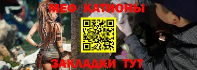 мдма Кизилюрт