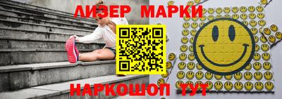 a pvp Кизляр
