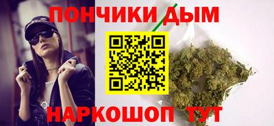 a pvp Кизляр