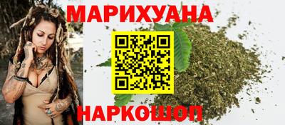 мдма Кизилюрт