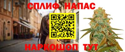 бутират Керчь