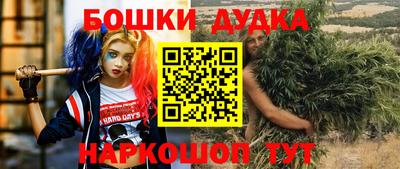 a pvp Кизляр