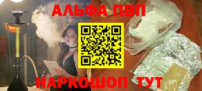 мдма Кизилюрт