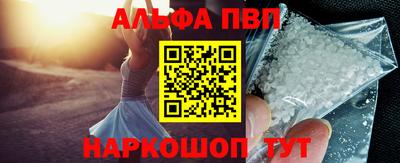 мдма Кизилюрт