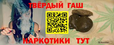 a pvp Кизляр