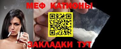 мдма Кизилюрт